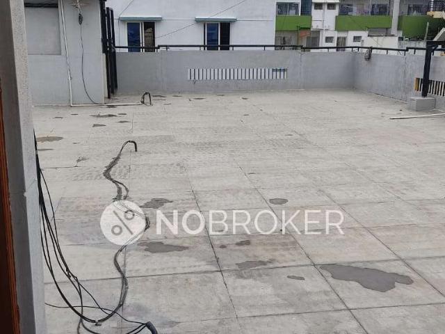 1 BHK House For Sale In Jp Nagar
