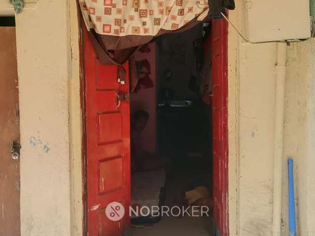 1 BHK House For Sale In Jp Nagar