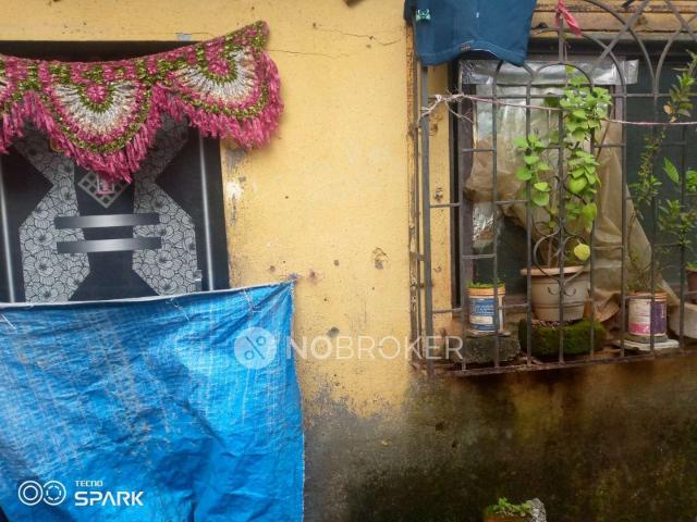 1 BHK House For Sale In Juna Diwa