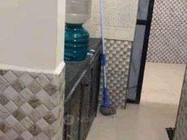 1 BHK House For Sale In Juhu Koliwada Santacruz West