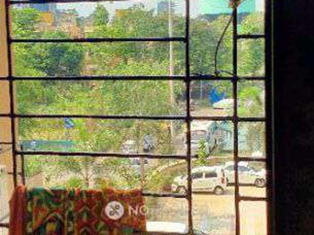 1 BHK House For Sale In Juinagar
