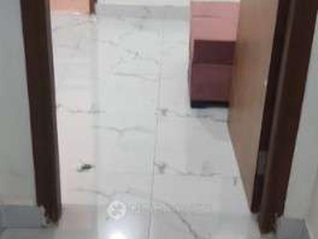 1 BHK House For Sale In Jvts Gardens Chhatarpur Extension