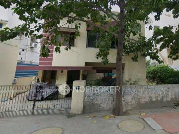 1 BHK House For Sale In K. Nagar