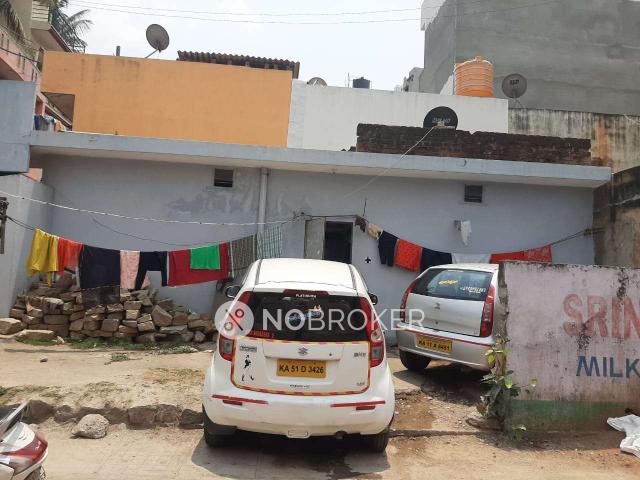 1 BHK House For Sale In Kamakshipalya