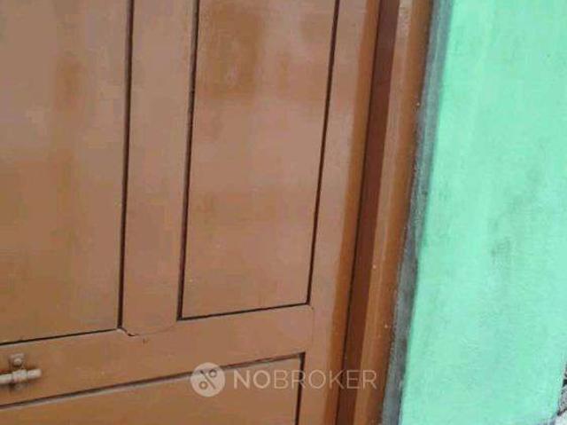 1 BHK House For Sale In Kamakshipalya