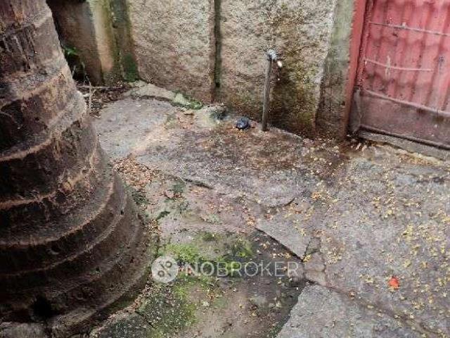 1 BHK House For Sale In Kamaksipalya