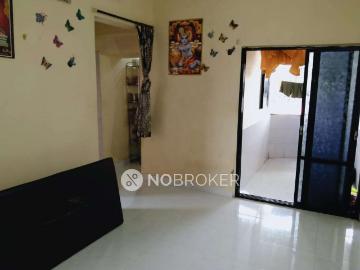 1 BHK House For Sale In Kamothe
