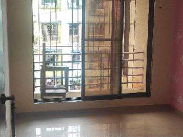 1 BHK House For Sale In Kamothe
