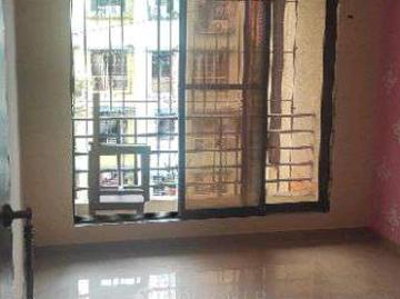1 BHK House For Sale In Kamothe