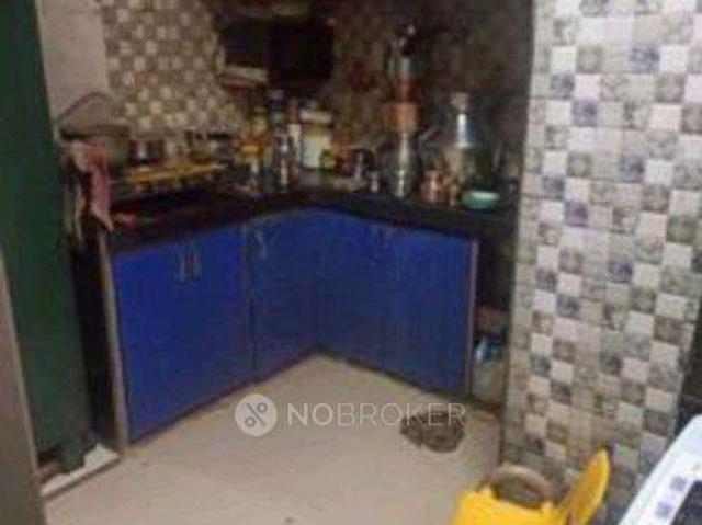 1 BHK House For Sale In Kamraj Memorial English High School