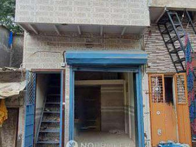 1 BHK House For Sale In Kandivali East