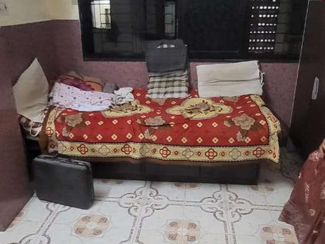 1 BHK House For Sale In Kandivali East