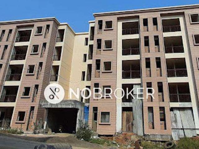 1 BHK House For Sale In Kandivali East