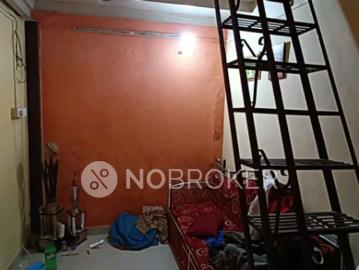 1 BHK House For Sale In Kandivali East