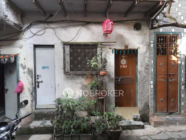 1 BHK House For Sale In Kandivali East