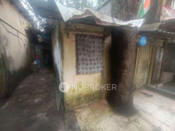 1 BHK House For Sale In Kandivali West