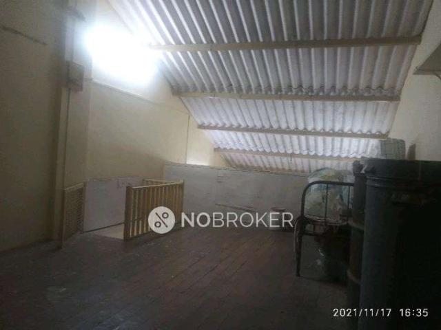 1 BHK House For Sale In Kandivali West