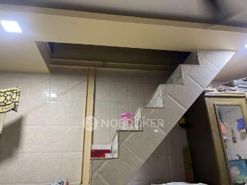 1 BHK House For Sale In Kanjurmarg East