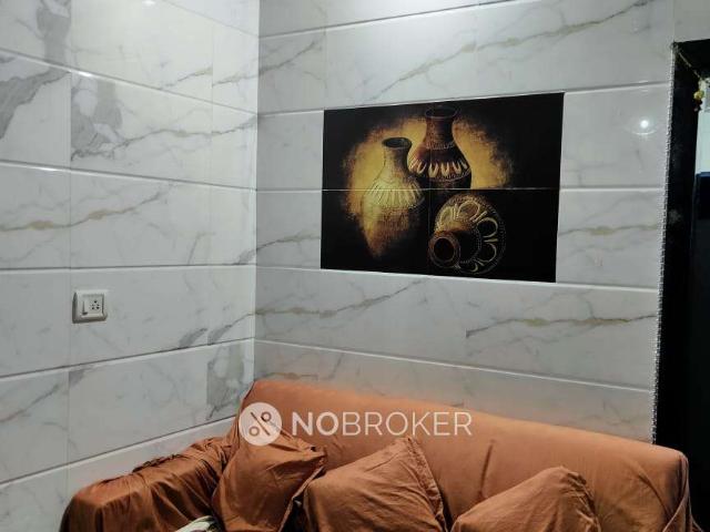 1 BHK House For Sale In Kanjurmarg East