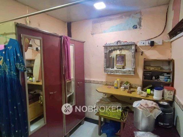 1 BHK House For Sale In Kanjurmarg East