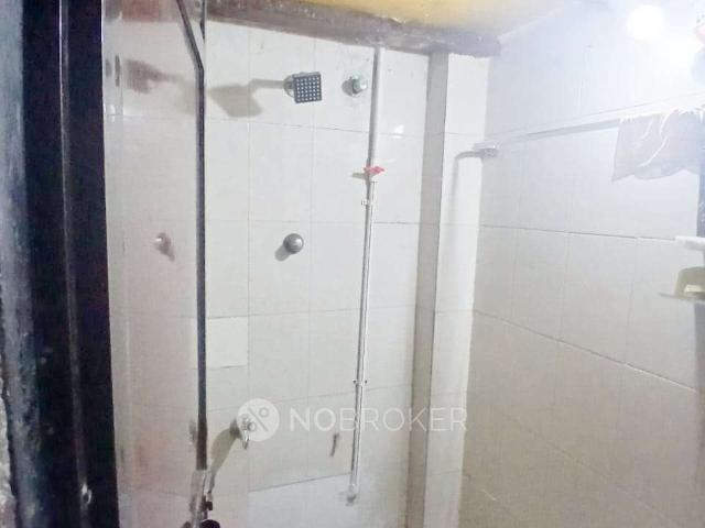 1 BHK House For Sale In Kanjurmarg East