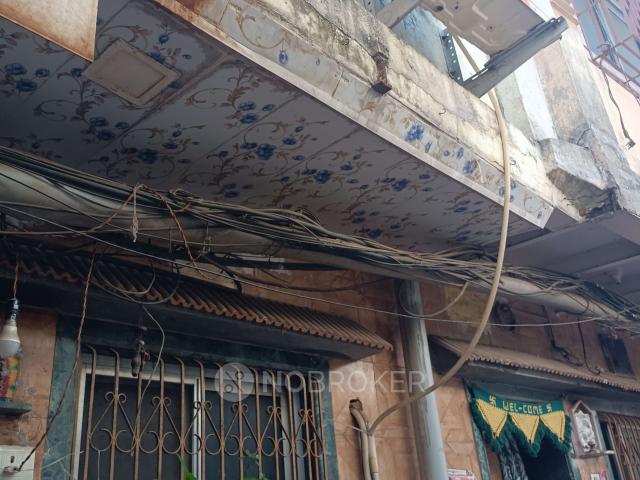 1 BHK House For Sale In Kanjurmarg East