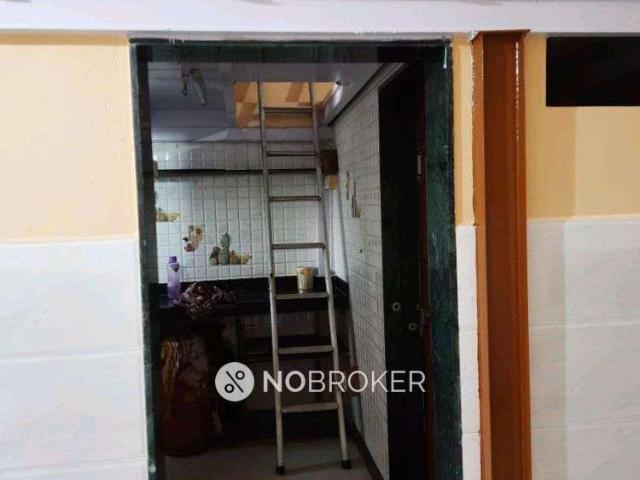 1 BHK House For Sale In Kanjurmarg East