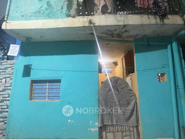 1 BHK House For Sale In Kadugondanahalli