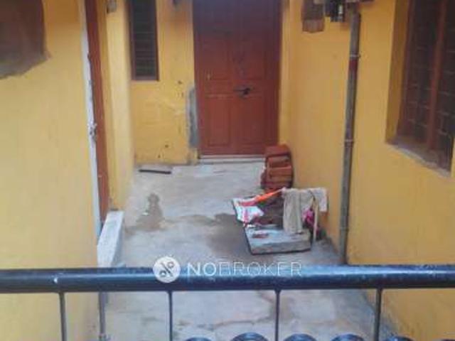 1 BHK House For Sale In Kadugondanahalli