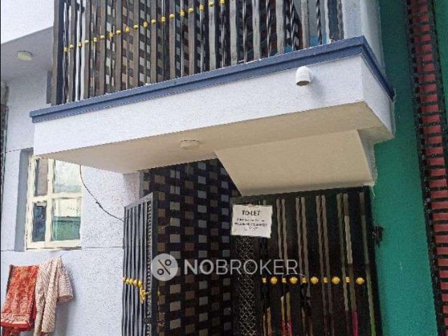 1 BHK House For Sale In Kadugondanahalli