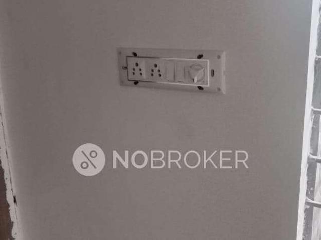 1 BHK House For Sale In Kadabagere