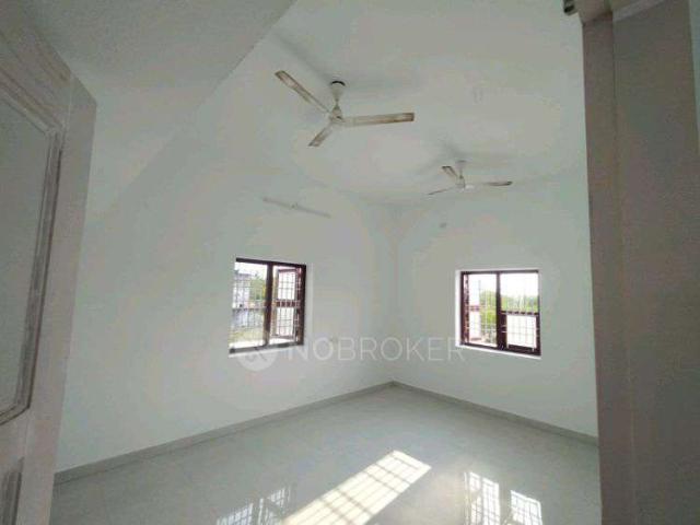 1 BHK House For Sale In Kadambathur
