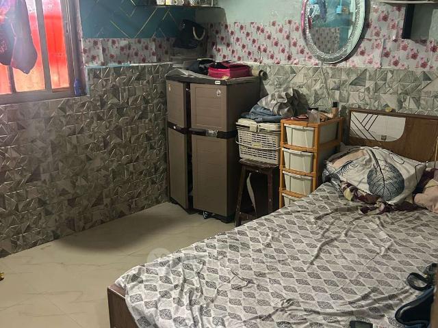1 BHK House For Sale In Kadesh Bhavan