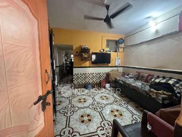 1 BHK House For Sale In Kalwa
