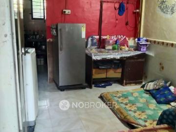 1 BHK House For Sale In Kalwa