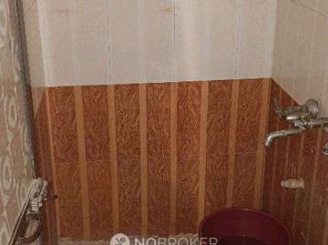 1 BHK House For Sale In Kalwa
