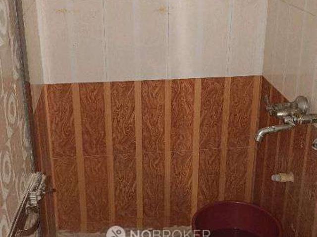 1 BHK House For Sale In Kalwa