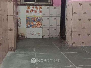 1 BHK House For Sale In Kalwa
