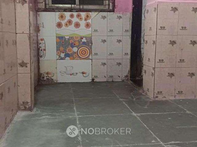 1 BHK House For Sale In Kalwa