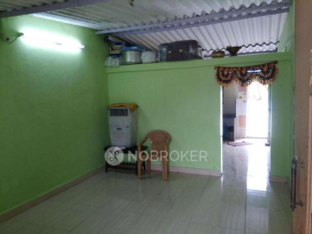 1 BHK House For Sale In Kalwa
