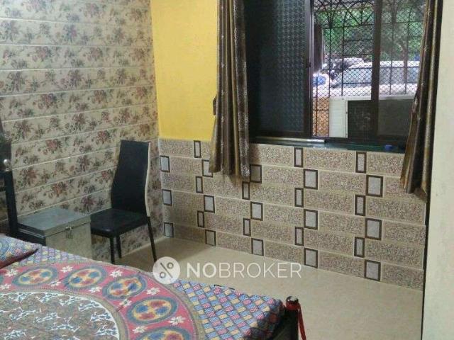 1 BHK House For Sale In Kalwa