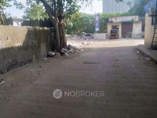 1 BHK House For Sale In Kalwa West