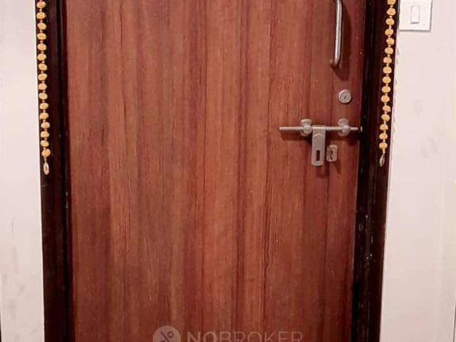 1 BHK House For Sale In Kalwa West