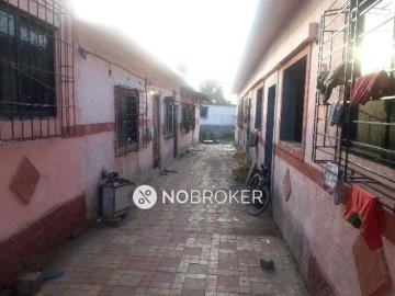 1 BHK House For Sale In Kalwa East
