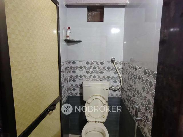 1 BHK House For Sale In Kalwa East