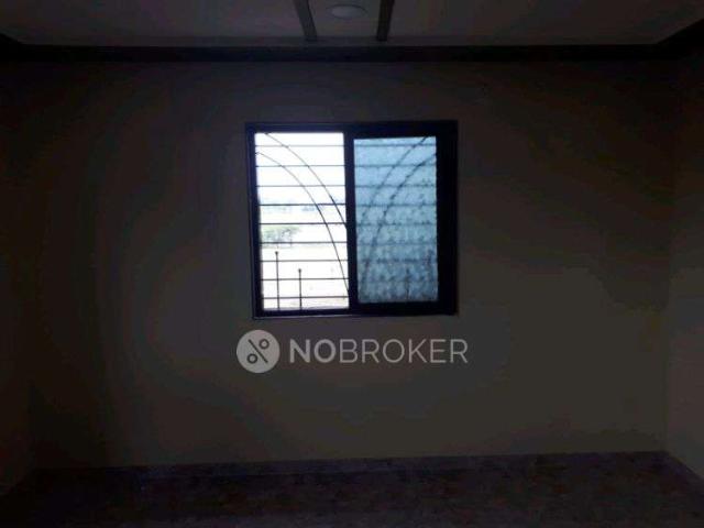 1 BHK House For Sale In Kalwad Wasti, Pune, Maharashtra, India