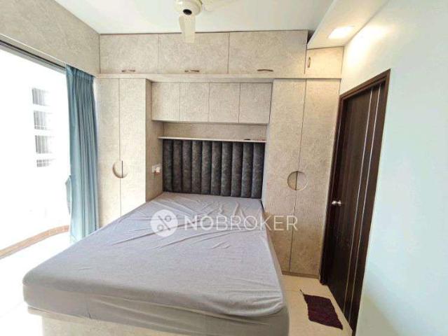 1 BHK House For Sale In Kalyan