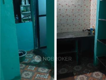 1 BHK House For Sale In Kalyan