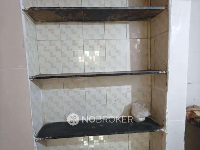 1 BHK House For Sale In Kalyan