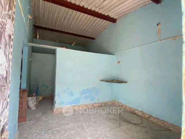 1 BHK House For Sale In Kalyan